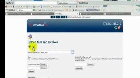 Free Domain and hosting  Urdu version ( Free online tips) http://www.entertolearn.com