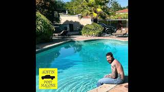 14. Buyer Beware - Post Malone