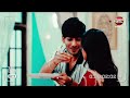 Kishori Ne Lala Ko Khilaya Peda Manjiri Hui Shocked 😲 | #review The Tv 0.2