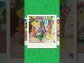 Incredible Mind Celebrates Summer with Fun &amp; Learning!