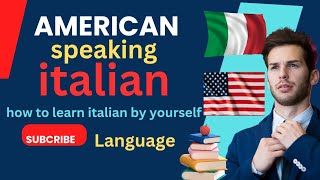 how to learn italian by yourself 🇮🇹🇱🇷#italianlanguage @italymadeeasy