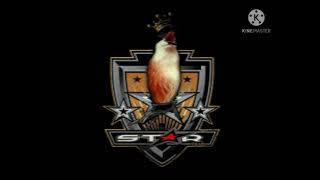 MASTERAN CENDET Ngeri..!!! || Tembakan Gerja Sambung Tengkek Buto Roll Speed