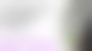 Maximize Your Cannabis Yield with the  Screen of Green Technique