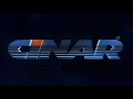 Cinar Logo 3 ID Space 1995 60 Fps Cinar Logo 3 ID Space 1995 60 Fps