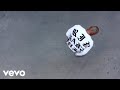 Hxlt - Ambulance Freestyle II