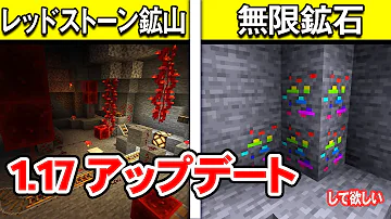 たっつん建築裏路地