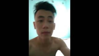 WP 20160703 006
