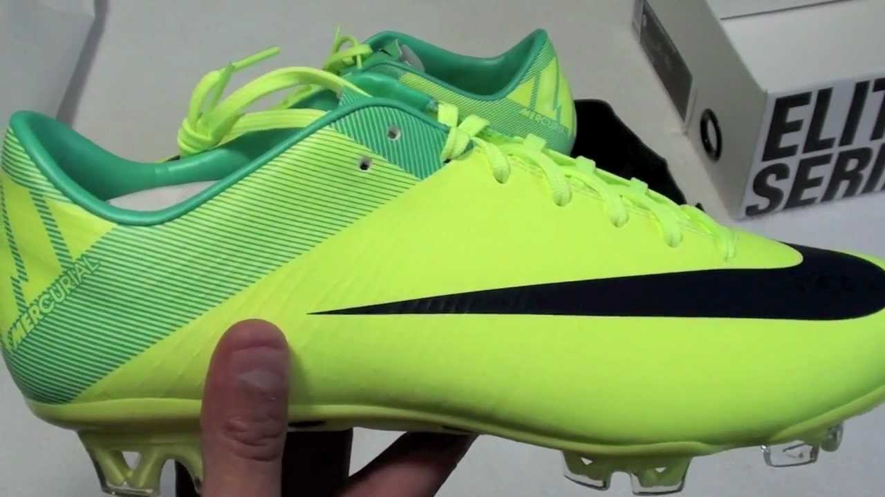 vapor superfly 3