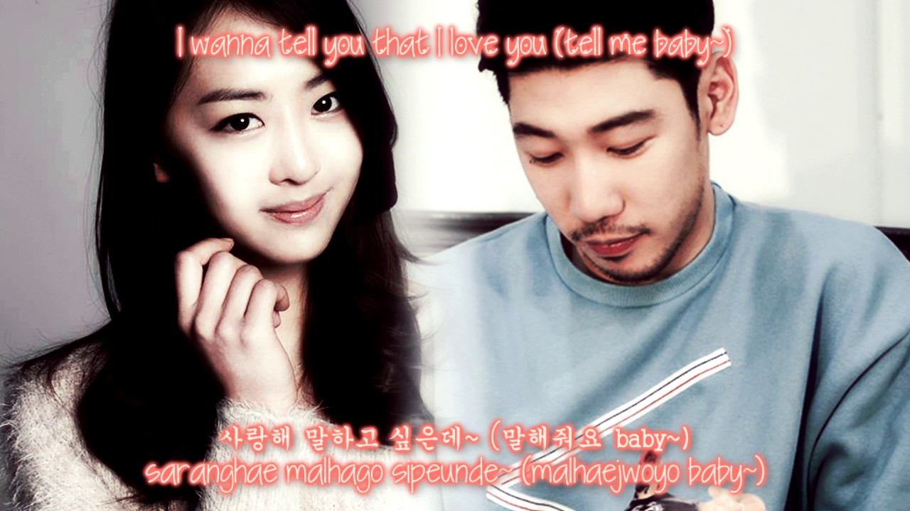 sistar dasom 40 you eng subs lyrics sistar dasom 40 you eng subs lyrics
