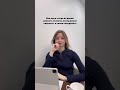 В шапке профиля урок по поиску клиентов на фрилансе