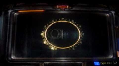 fatal frame 3 ghost list walkthrough part 16