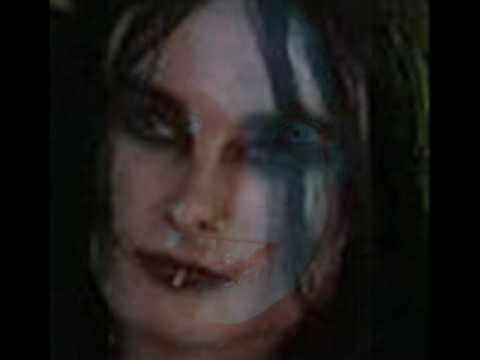 Dani Filth Tribute :- Lord Abortion