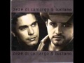 Zezé Di Camargo e Luciano - Eu Amo (2003)