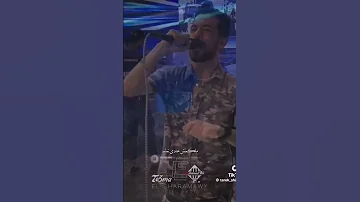 طارق شئلشه وعبسلام 