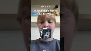 Roblox vault #music #funny #memes #foryou #relatable