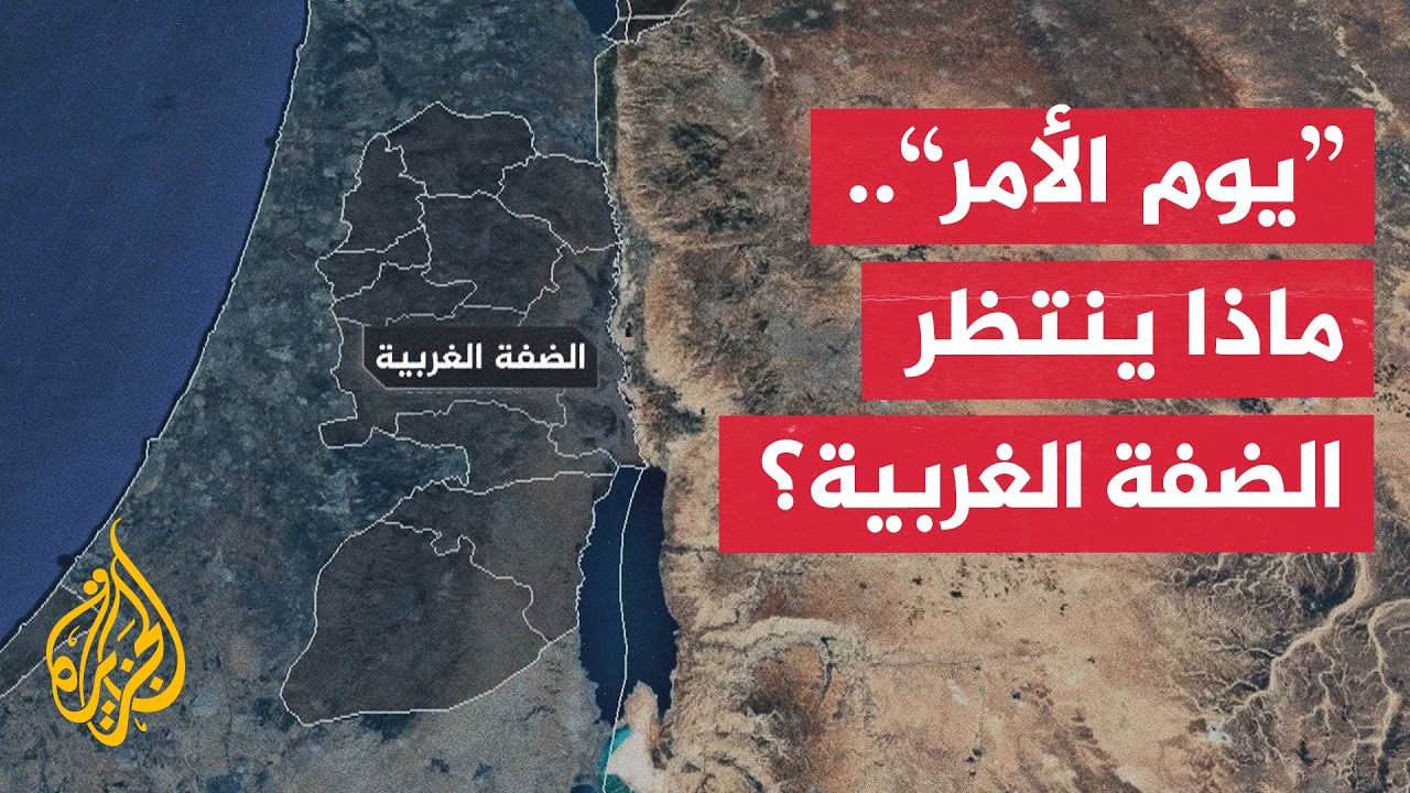 -��� �����-.. ��� ��������� ������� 100 ���� ������ ������ ����������
 - نشر قبل 5 دقيقة
