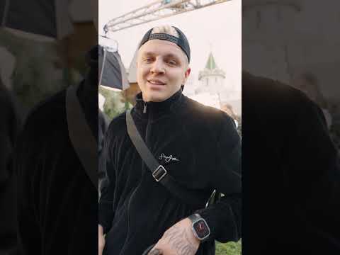 Съёмка окончена❤️🔥Смотри бэкстейдж☺️