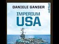 imperium usa part 1