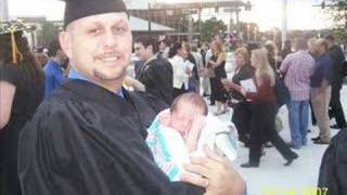 In Loving Memory Of Michael Joseph Wayne Miller