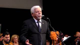 Türker Ergenç - En Güzel Duygularım (Hi̇caz)R.g.