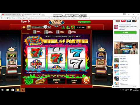 CASİNO OYUNU BALLOON İLE EFSANE VURGUN YAPIYORUZ | TAM TAMINA 10.000 TL LİK KAZANÇ ALDIK #casino