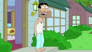 Best of Glenn Quagmire [Family Guy] Season 1-14