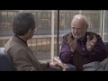 Stephen Chorover - How Brain Scientists Think About Consciousness