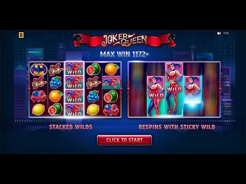 silverton casino, las vegas, playing 5 cents denomination