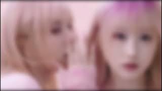 [99%] NMIXX - BOOM(OFFICIAL  INSTRUMENTAL )