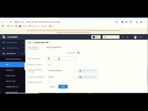     جراند ستريم عمل رساله ترحيبيه