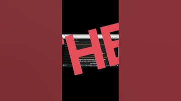 Insane Autoclicker that YOU can make #coding #autoclicker