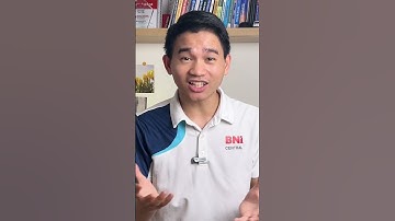 Cách tải video Douyin, Tiktok Trung không logo, không cần tải App #viral #douyin