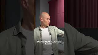 Самые популярные кухни 2023! А вам какая больше понравилась? #дизайн #кухня #design #кухняназаказ