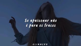 Reneé Rapp - In The Kitchen (Tradução)
