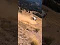 #shortvideo #shortsfeed #bestmoments #best #top10 #bestplayer #top5