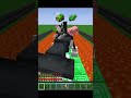 PLS DON'T CHECK THE SOUND!!💀💀 #minecraftbuticanttouchgrass #minecraft #helpmemakethismakesense