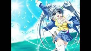 Full [free] cute 2000s anime x visual novel ost x frutiger aero type beat destined future Guide