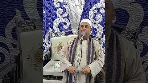 ليلة تكريم شقيقة أ/عيد المالكي يحيها القارئ الشيخ عبد الله أبو وهبه تقديم الحاج أحمد حامد محمد سعد