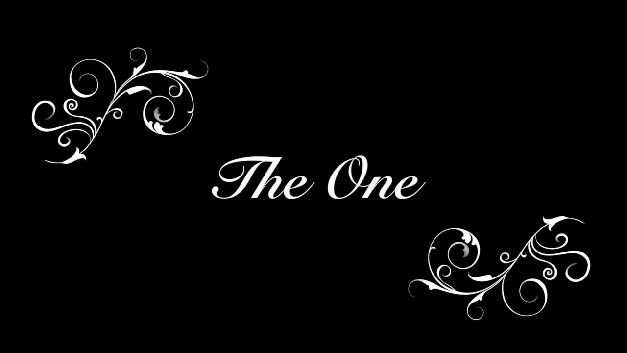 The One - Sille Nielsen - DM i sangskrivning for Efterskoler