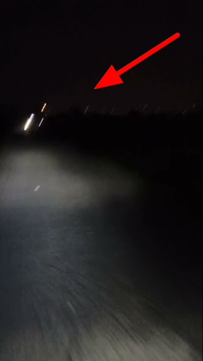 orang bogor pasti tau Jalan ini ( siang sejuk malam serem )