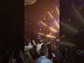 #sassonshaulov #weddinghighlights