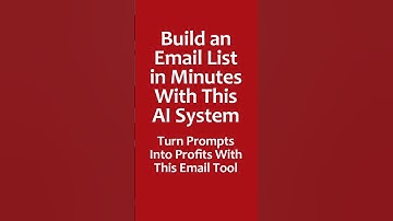 AI Scale Stack Review - AiScaleStack Review - Done for You List Building System + Discount Code