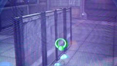 How to merge objects together in halo 3