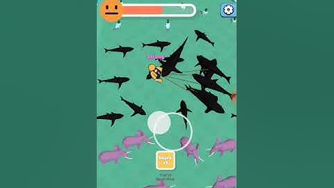 Gymland strength 600 level 4 part 4