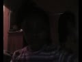 janaya dont no how too use a lapotop