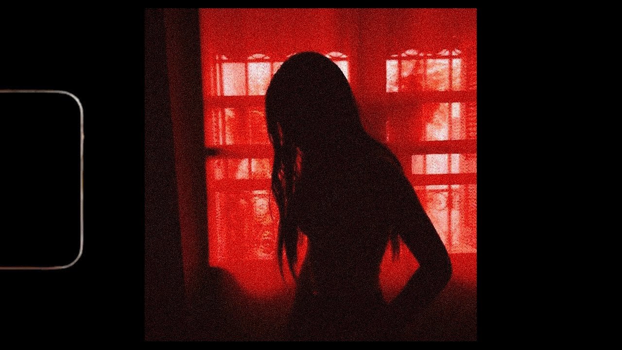 (FREE) Trapsoul Type Beat - 