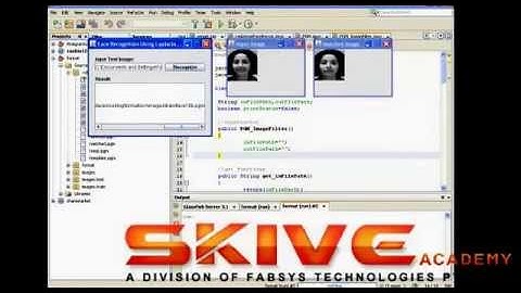 Face Recognition Using Laplacianfaces