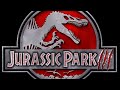Jurassic World Evolution / Парк юрского периода.