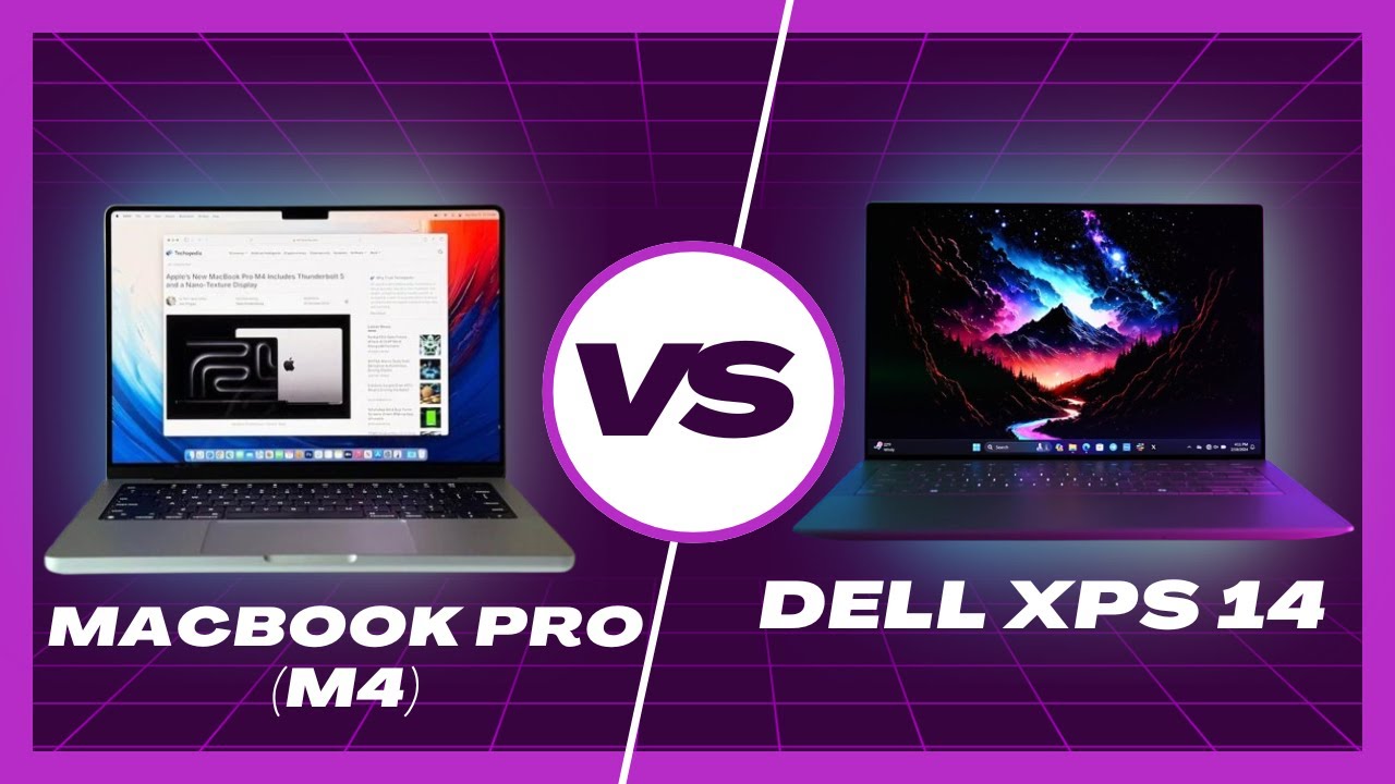 【まとめ売り】MacBook Pro と Dell Vostro 15 まとめ売り】MacBook Pro と Dell Vostro 15｜Yahoo!フリマ（旧PayPay
