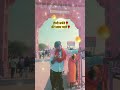 खाटू श्याम बाबा जन्मदिन सॉन्ग वीडियो 🌺 श्याम बाबा न्यू भजन वीडियो 🌹 कन्हियामित्तल जी के भजन #shyam